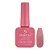 Esmalte EM80M - Imagem 1