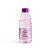 Refil Prep Volia 310ml - Imagem 1