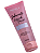 Sabonete Facial Menela - Imagem 1