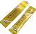 Refil Top Coat Real Love - Imagem 1