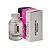 Acelerador 30 ml Bad Pink - Imagem 1