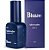 Adesivador Bluwe - Imagem 1