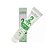 Passo 2 15g Master - Imagem 1