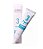 Passo 3 15g Master - Imagem 1