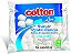 Algodão Cotton - Imagem 1