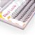Tufo Real Love 40P - Imagem 1
