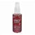 Prep 120ml - Humma - Imagem 1