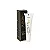 Spike Fix 15g Cherry - Imagem 1