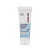 Creme Gel Facial Chuva de Ozonio Kokeshi - Imagem 1