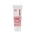 Creme Gel Facial Pele Plena Kokeshi - Imagem 1