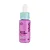 Serum de Arroz Pele de Porcelana 30mL Kokeshi - Imagem 1