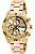 Relógio Invicta Specialty 17750 - Original - Imagem 1