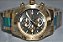 Relógio Invicta Specialty 17750 - Original - Imagem 3