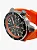 Relógio Nautica Masculino Novo Original N15642 - Imagem 2