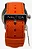 Relógio Nautica Masculino Novo Original N15642 - Imagem 3