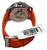 Relógio Nautica Masculino Novo Original N15642 - Imagem 4