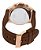Relógio Caravelle New York 44a102 Masculino Novo - Imagem 3