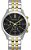 Relógio Caravelle By Bulova 45a153 Masculino Novo - Imagem 1