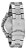 Relógio Bulova Marine Star Novo Com Box E Certificado - Imagem 2