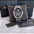 Relógio Bulova Marine Star Novo Com Box E Certificado - Imagem 3