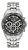 Relógio Bulova Marine Star Novo Com Box E Certificado - Imagem 1
