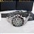 Relógio Bulova Marine Star Novo Com Box E Certificado - Imagem 5
