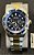 Relógio Bulova Classic Box Certificado Nota Fiscal Md 98a170 - Imagem 4
