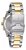 Relógio Bulova Classic Box Certificado Nota Fiscal Md 98a170 - Imagem 2