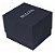 Relógio Bulova Classic Box Certificado Nota Fiscal Md 98a170 - Imagem 5
