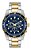 Relógio Bulova Classic Box Certificado Nota Fiscal Md 98a170 - Imagem 1