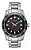 Relógio Bulova Sport Novo Com Box E Certificado Mod 98a195 - Imagem 1