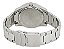 Relógio Bulova Sport Novo Com Box E Certificado Mod 98a195 - Imagem 3