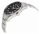Relógio Bulova Sport Novo Com Box E Certificado Mod 98a195 - Imagem 2