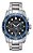 Relógio Bulova 98a212 Novo Com Box E Certificado Bulova - Imagem 1
