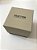 Relógio Masculino Kenneth Cole Reaction - Original Com Box - Imagem 2