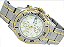 Relógio Caravelle By Bulova Masculino Novo - Imagem 2