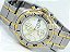 Relógio Caravelle By Bulova Masculino Novo - Imagem 6