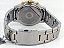 Relógio Caravelle By Bulova Masculino Novo - Imagem 4