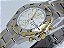 Relógio Caravelle By Bulova Masculino Novo - Imagem 5