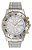 Relógio Caravelle By Bulova Masculino Novo - Imagem 1