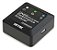 Skyrc Gsm020 Medidor De Performance 0 A 100km/h Velocidade - Imagem 1