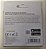 Skyrc Gsm020 Medidor De Performance 0 A 100km/h Velocidade - Imagem 4