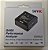 Skyrc Gsm020 Medidor De Performance 0 A 100km/h Velocidade - Imagem 3