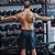 Compex Sport Elite 3.0 Eletroestimulador Tens Pronta Entrega - Imagem 4
