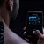 Compex Sport Elite 3.0 Eletroestimulador Tens Pronta Entrega - Imagem 3
