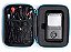 Compex Sport Elite 3.0 Eletroestimulador Tens Pronta Entrega - Imagem 6