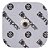 Eletrodo Compex Performance Autoadesivo 5x5 Cm Kit 8 Pcs - Imagem 3