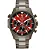 Bulova Marine Star 98B350 - Chronograph - Imagem 1