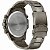 Bulova Marine Star 98B350 - Chronograph - Imagem 2