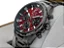 Bulova Marine Star 98B350 - Chronograph - Imagem 3